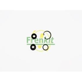 Compre Bomba de embrague de FRENKIT online para Jazz II Hatchback (GD_, GE3, GE2) a precios moderados