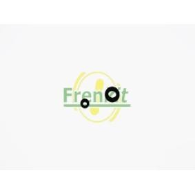 Compre Jogo de reparação, cilindro transmissor de embraiagem da FRENKIT 417003 a um preço baixo por 8,68 €