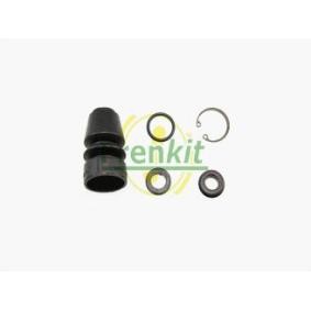 Compre Jogo de reparação, cilindro transmissor de embraiagem da FRENKIT 419016 a um preço baixo por 9,41 €