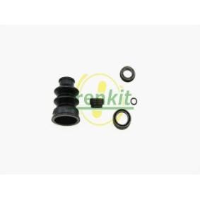 Reparatursatz, Kupplungsgeberzylinder 419036 von FRENKIT günstig für 12,37 € online kaufen
