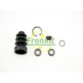 Kupplungsgeberzylinder des Herstellers FRENKIT - Originalware Artikelnummer: 419055