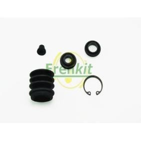 Reparatursatz, Kupplungsgeberzylinder 420004 von FRENKIT günstig für 8,55 € online kaufen