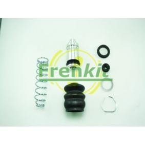 Reparatursatz, Kupplungsgeberzylinder für VOLVO von FRENKIT