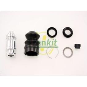 Reparatursatz, Kupplungsgeberzylinder für VOLVO von FRENKIT