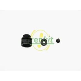 Reparatursatz, Kupplungsnehmerzylinder 519001 von FRENKIT günstig für 6,19 € online kaufen
