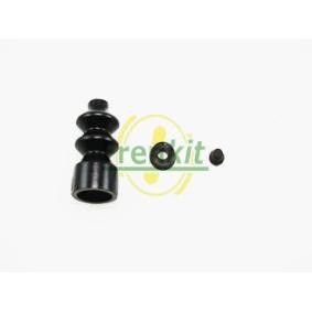Reparatursatz, Kupplungsnehmerzylinder 519012 von FRENKIT günstig für 5,61 € online kaufen