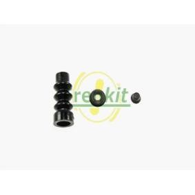 Reparatursatz, Kupplungsnehmerzylinder 519016 von FRENKIT günstig für 7,52 € online kaufen