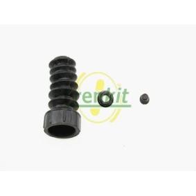 Achetez des Kit d'assemblage, cylindre récepteur d'embrayage FRENKIT 519021 à prix pour 7,33 €
