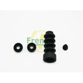 Acquista Kit riparazione, cilindro secondario frizione da FRENKIT online per 6 (GG) a prezzi moderati