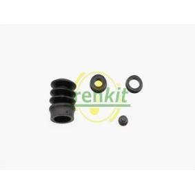 Reparatursatz, Kupplungsnehmerzylinder 520006 von FRENKIT günstig für 7,49 € online kaufen