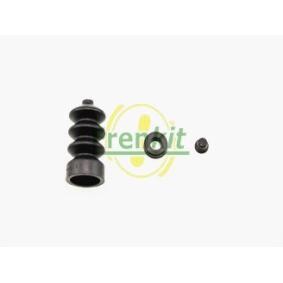 Reparatursatz, Kupplungsnehmerzylinder 520011 von FRENKIT günstig für 6,16 € online kaufen