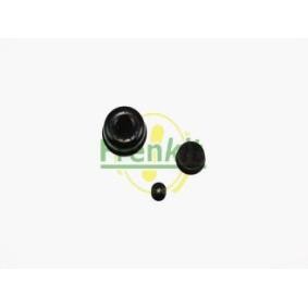 Reparatursatz, Kupplungsnehmerzylinder 522002 von FRENKIT günstig für 5,44 € online kaufen