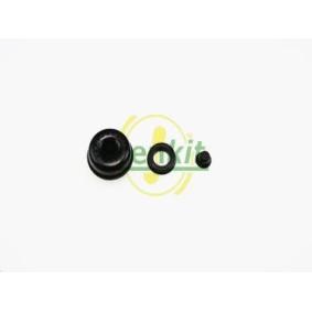 Compre Kit de reparación del cilindro receptor del embrague de FRENKIT online para Range Rover II (P38A) a precios moderados