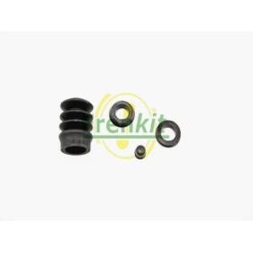 Reparatursatz, Kupplungsnehmerzylinder 523006 von FRENKIT günstig für 9,63 € online kaufen