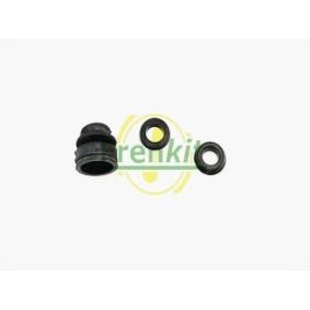 Reparatursatz, Kupplungsnehmerzylinder 523007 von FRENKIT günstig für 11,45 € online kaufen