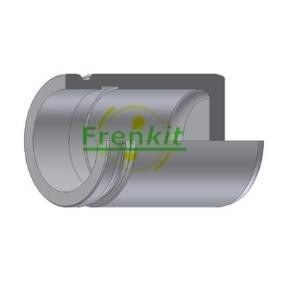 Compre Êmbolo, pinça do travão da FRENKIT P444701 a um preço baixo por 13,99 €