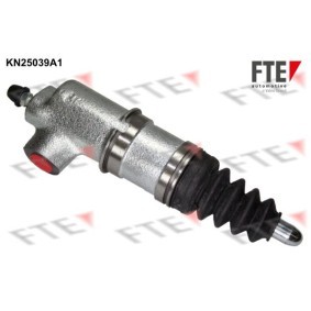 Kupplungsnehmerzylinder KN25039A1 von FTE günstig für 126,12 € online kaufen