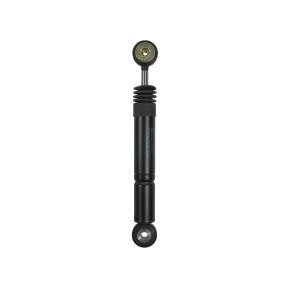 Osta Värinänvaimennin, moniurahihna GATES:llä T39237 edullisesti hintaan 55,34 €