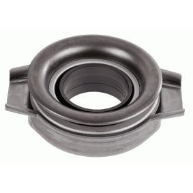 Compre Rolamento de embraiagem de SACHS online para NP300 Pick-up (D22) a preços moderados