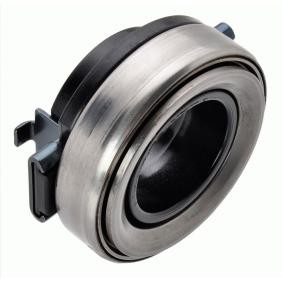 Ausrücklager 3151 858 001 von SACHS günstig für 25,95 € online kaufen