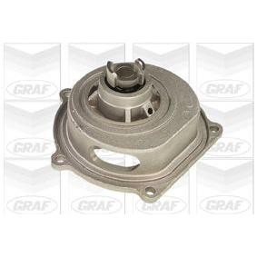 Acquista Pompa acqua da GRAF PA562 a buon mercato per soli 52,79 €