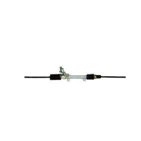 Acquista Scatola sterzo da GENERAL RICAMBI CI9006 a buon mercato per soli 308,25 €