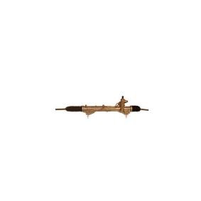 Comprar Cremallera de dirección de GENERAL RICAMBI FI9052 a bajo precio de 215,63 €