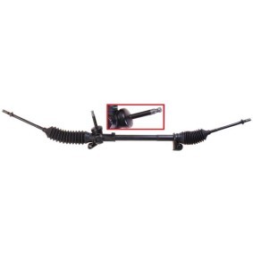 Compre Caixa de direção da GENERAL RICAMBI FO4023 a um preço baixo por 96,43 €