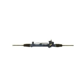 Compre Caixa de direção da GENERAL RICAMBI FO9002 a um preço baixo por 303,02 €
