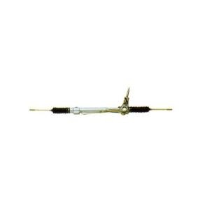 Compre Caixa de direção da GENERAL RICAMBI FO9026 a um preço baixo por 198,93 €