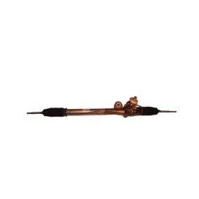 Compre Caixa de direção da GENERAL RICAMBI ND9002 a um preço baixo por 211,15 €