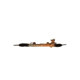 Compre Caixa de direção da GENERAL RICAMBI ND9029 a um preço baixo por 296,00 €