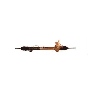 Compre Caixa de direção da GENERAL RICAMBI ND9034 a um preço baixo por 372,49 €