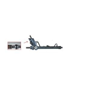 Acquista Scatola sterzo da GENERAL RICAMBI SE9011 a buon mercato per soli 376,69 €