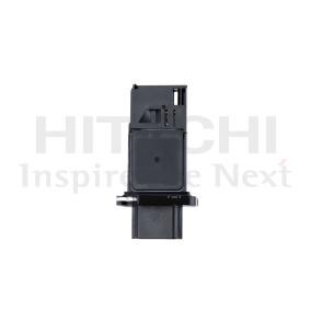 Compre Medidor de massa de ar da HITACHI 2505086 a um preço baixo por 135,51 €