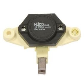 Lichtmaschinenregler für SEAT von HITACHI
