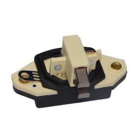 Compre Regulador do alternador da HITACHI 130508 a um preço baixo por 18,81 €