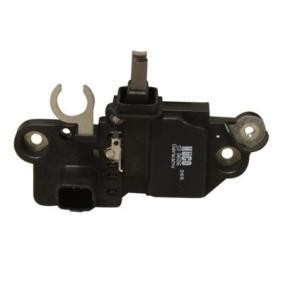 Lichtmaschinenregler 130606 von HITACHI günstig für 54,29 € online kaufen