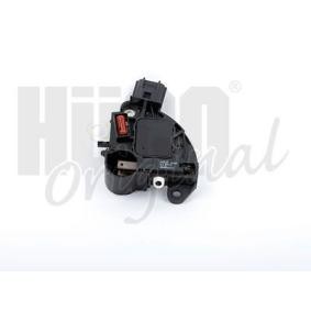Compre Regulador do alternador de HITACHI online para FOCUS três volumes (DFW) a preços moderados