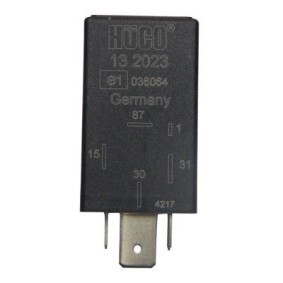 Kraftstoffpumpenrelais 132023 von HITACHI günstig für 24,69 € online kaufen