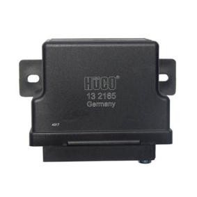 Compre Relé, sistema de pré-aquecimento da HITACHI 132165 a um preço baixo por 72,77 €