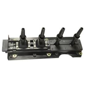 Zündspule 133871 von HITACHI günstig für 87,52 € online kaufen