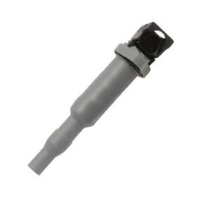 Zündspule 133876 von HITACHI günstig für 33,61 € online kaufen