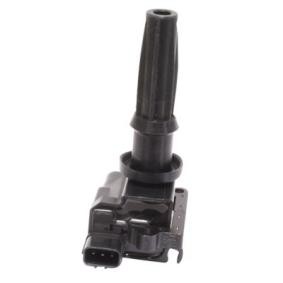 Zündspule 133877 von HITACHI günstig für 113,10 € online kaufen