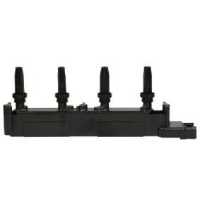 Zündspule 133883 von HITACHI günstig für 107,49 € online kaufen