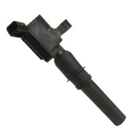 Zündspule 133893 von HITACHI günstig für 78,13 € online kaufen
