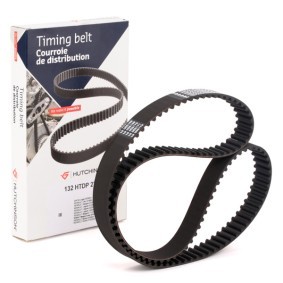 Zahnriemen 132 HTDP 27 von HUTCHINSON günstig für 25,01 € online kaufen
