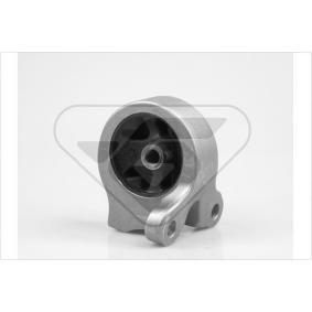 Motorlager 524602 von HUTCHINSON günstig für 49,71 € online kaufen