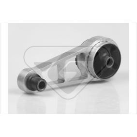 Halter, Motoraufhängung 524682 von HUTCHINSON günstig für 22,87 € online kaufen