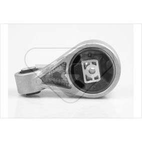 Halter, Motoraufhängung 524775 von HUTCHINSON günstig für 42,46 € online kaufen